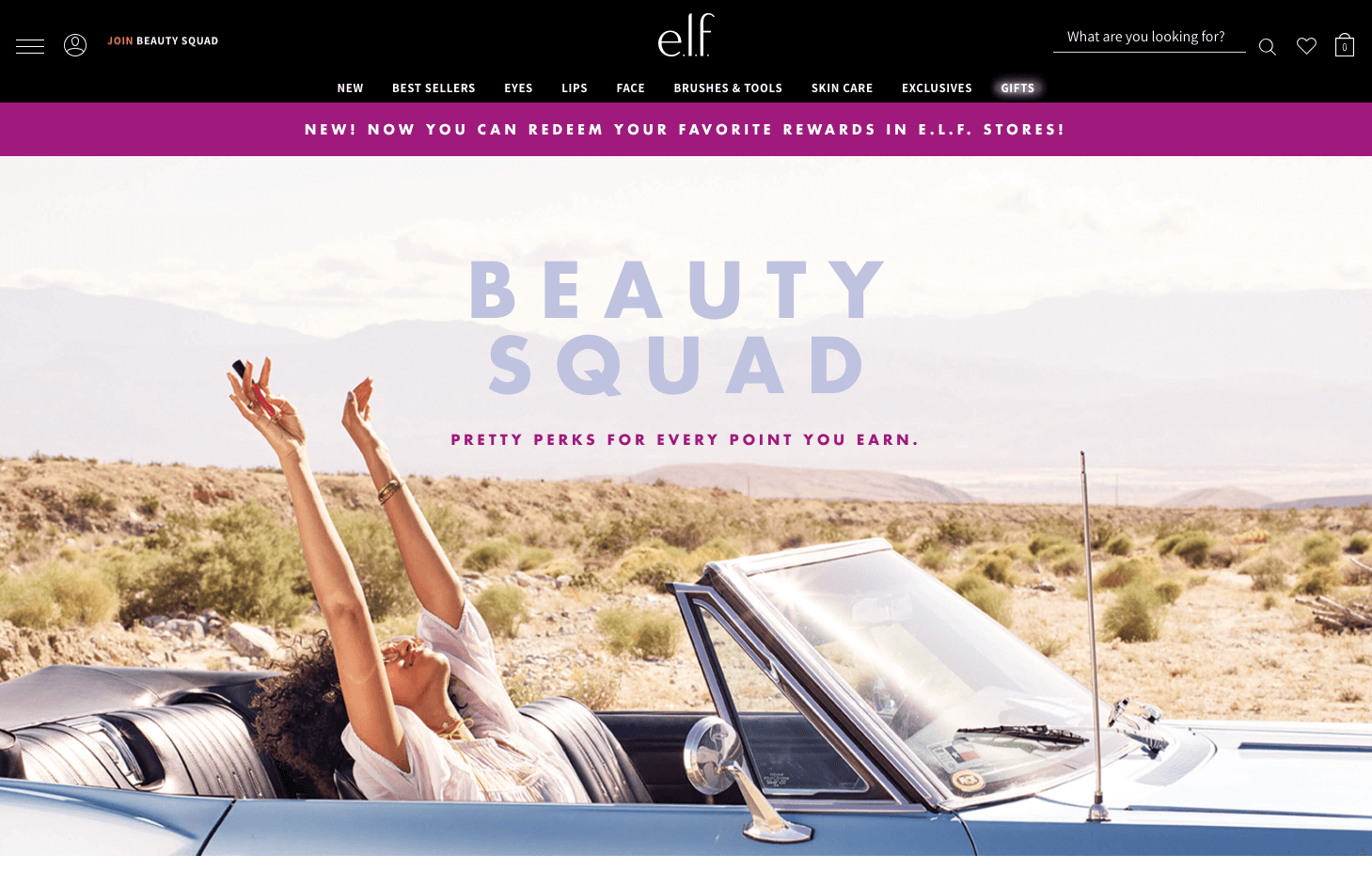 6 Loyalty Program Examples in the Beauty Industry